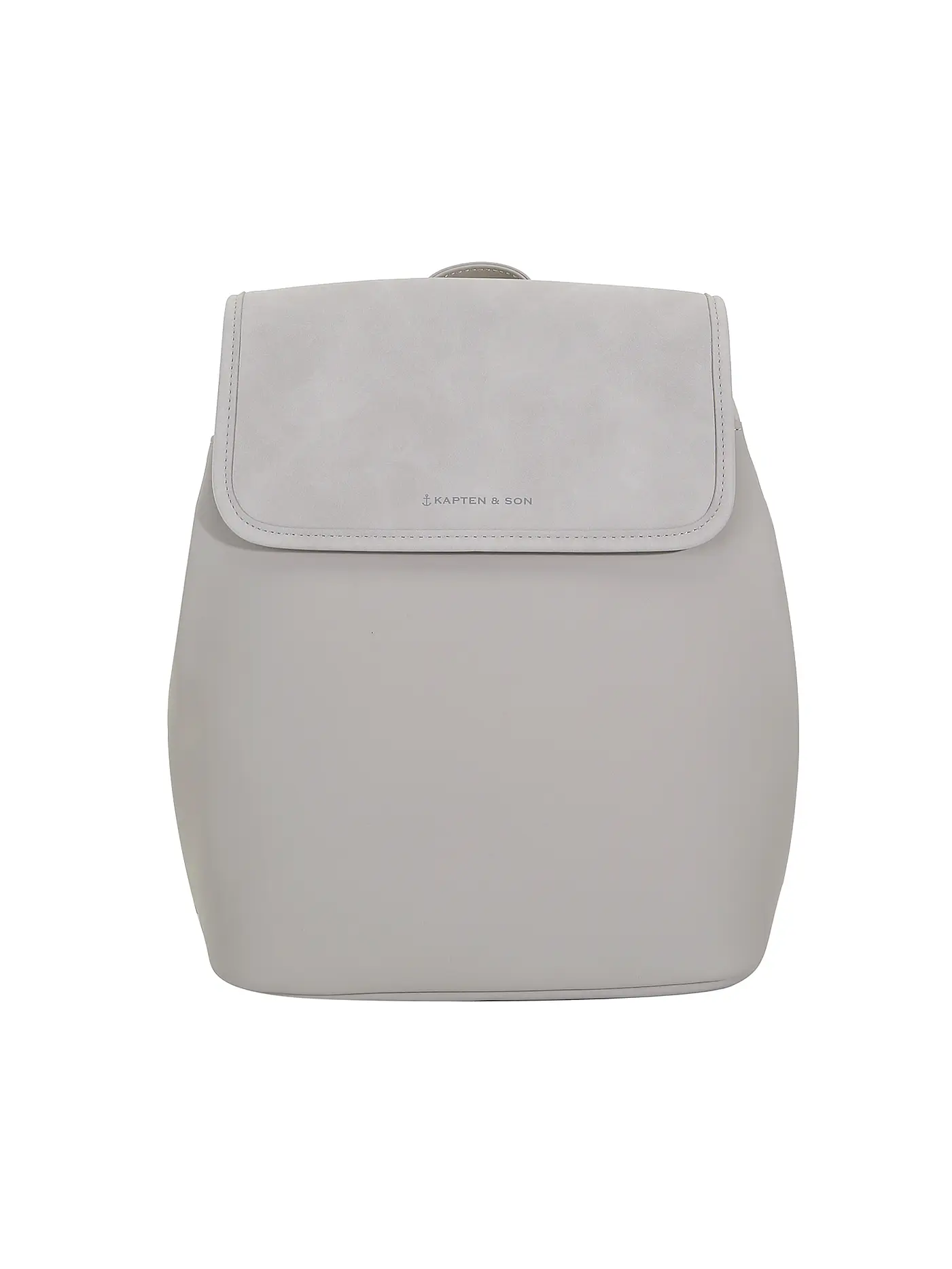 KAPTEN & SON | Rucksack Copenhagen | 